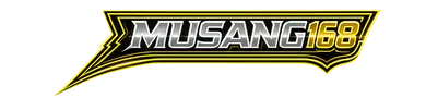 Musang168